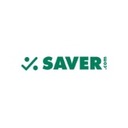 EKTA Coupon Codes